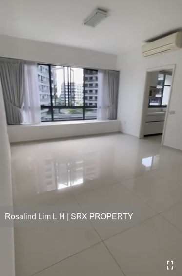 The Interlace (D4), Condominium #479944271